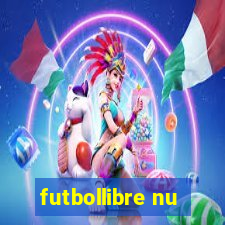 futbollibre nu